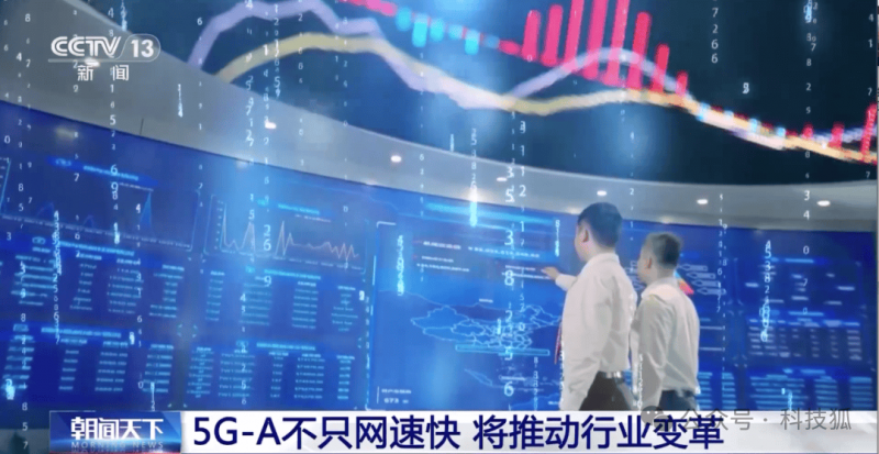 四川省市场监管局：三朵“云服务”助推经营主体推动