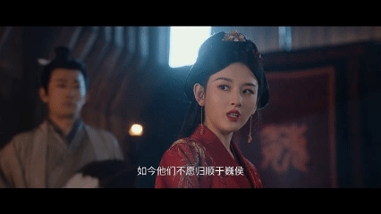 宁波中百上半年净利润亏损1873.46万元，同比下降118%