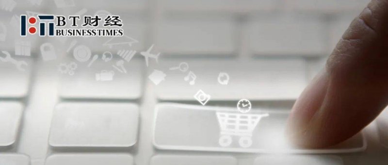 川渝市场监管一体化再上新台阶