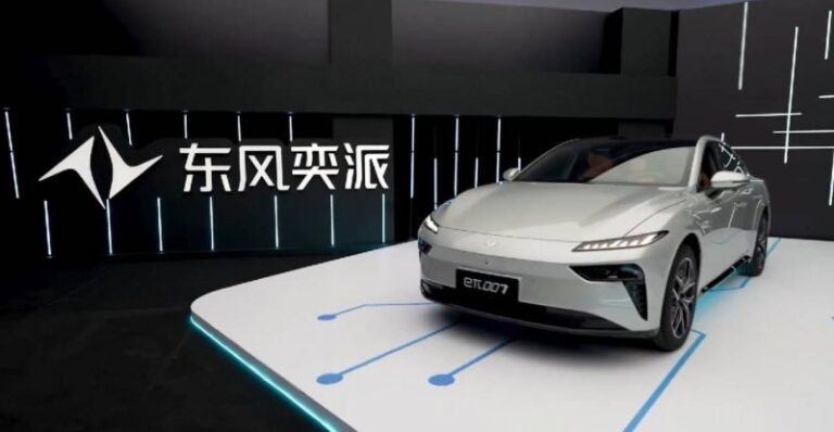 用好用活“三步工作法”——产品质量保养监管的“福建探索”