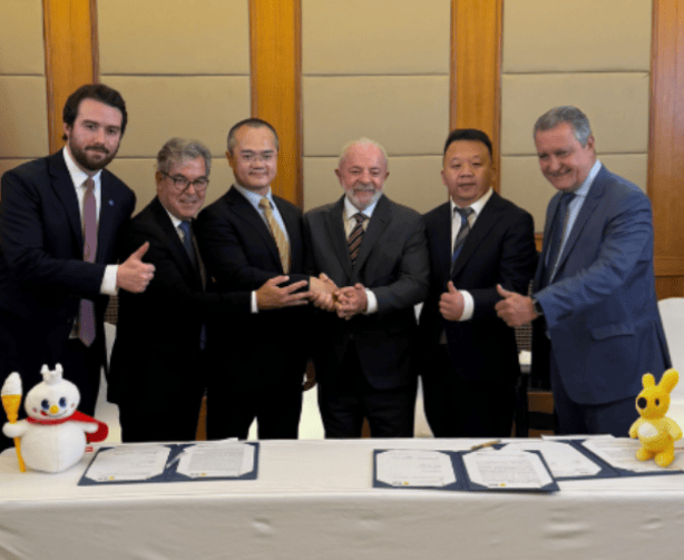 爱马仕公布2025年前涨价6%