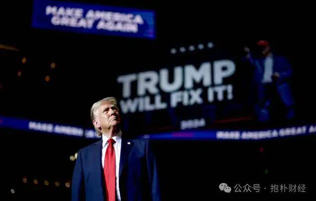 华润置地义乌天地开业 引入近百家首进或都市旗舰店