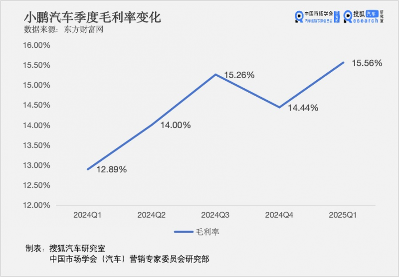 杭州首家永辉超市“胖东来”调改门店8月9日开放营业