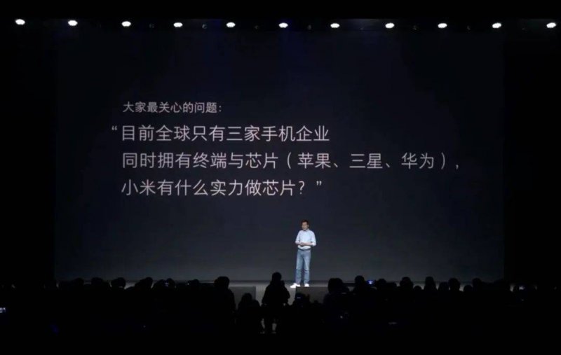 重庆积极构建市场监管支出生态建设标准体系