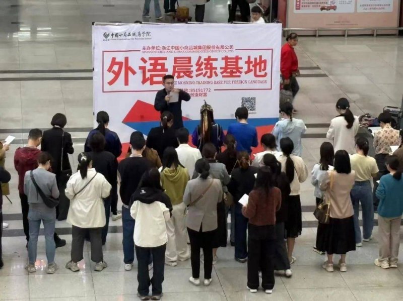 宁波K11启幕，有哪些备受瞩目的商家阵容？