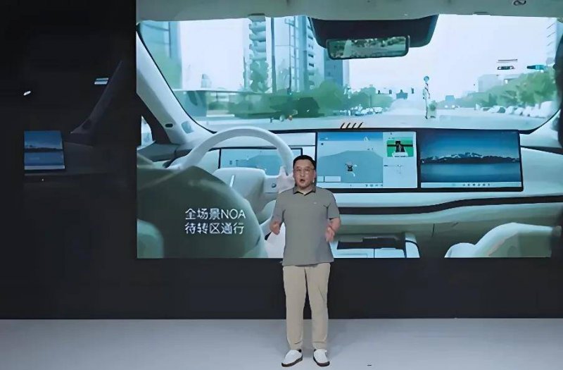 河北安排推动地理标志培育工作