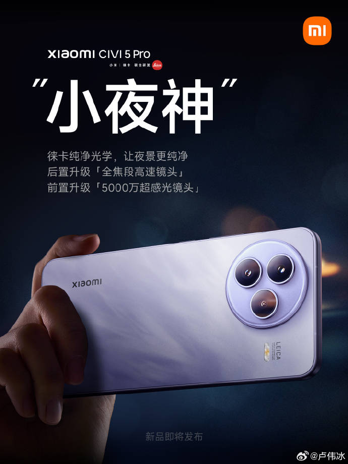 河北省群众性质量运维活动连续开展助力公司提质增效