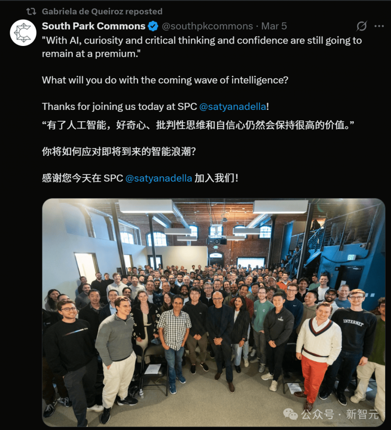 于东来：胖东来不再向新公司派遣帮扶团队 现有拥护将连续两年