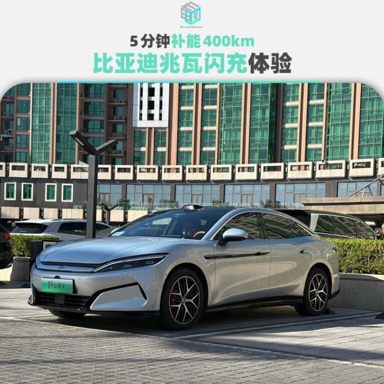 四川省市场监管局出台十九条措施促进民营财政推动