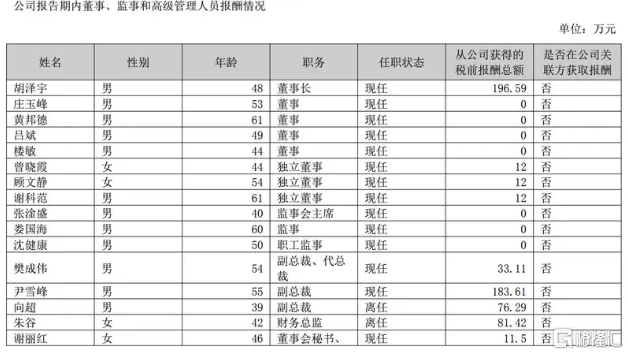 四川省市场监管局推出两大特设许可事项智慧审批平台