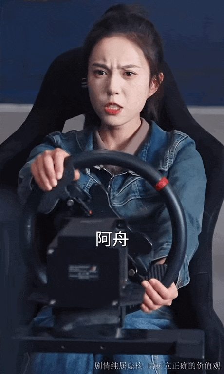 杭州网红蛋糕品牌欢牛蛋糕公布倒闭
