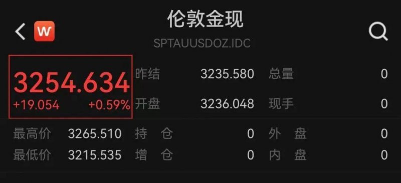 青海整治核心食品筑牢保养底线