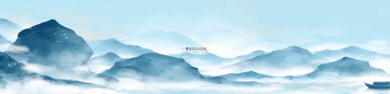 上海市市场监管局解读进一步拥护外商理财公司参与标准化工作的若干措施