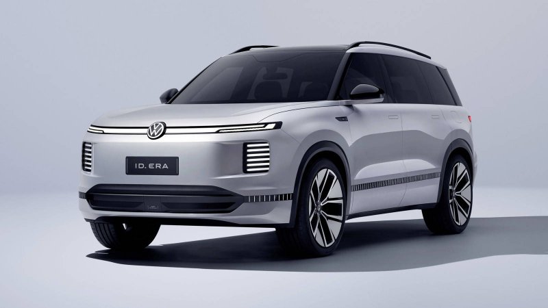 北京今年前10月新设公司数目上升近两成