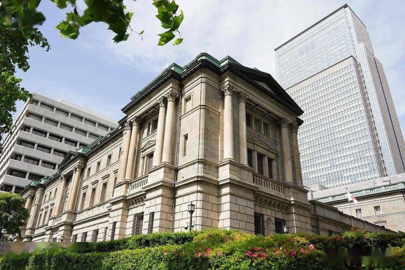 青海多措并举深入促进“两个责任”落地见效