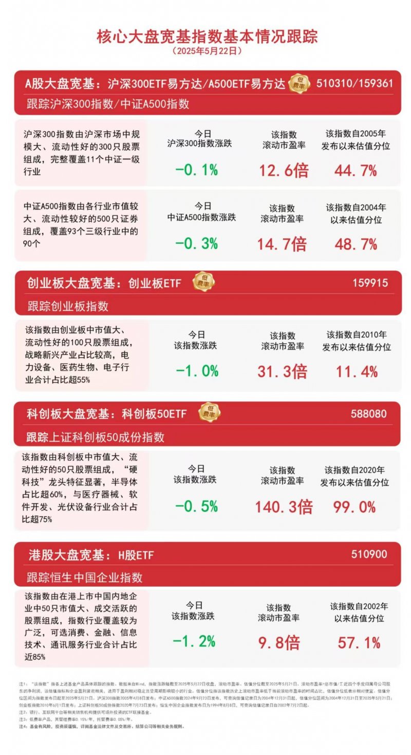 安徽开展高校科研机构存量专利转化运用