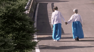 安徽强化低温雨雪冰冻天气市场费用监管