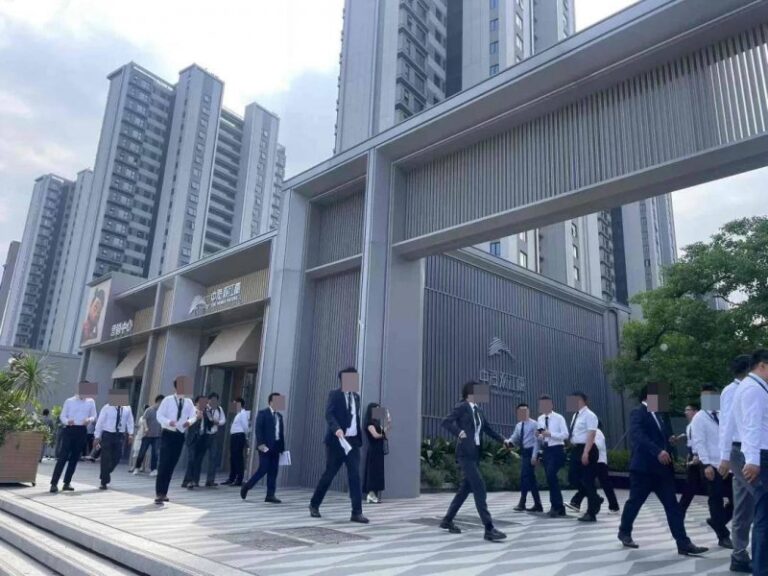 日本鳗鱼名店「うなぎ四代目菊川」内地首店将进驻广州塔南广场商业体