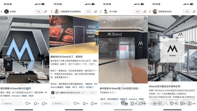 年夜饭如何吃更保养？广东发布提醒