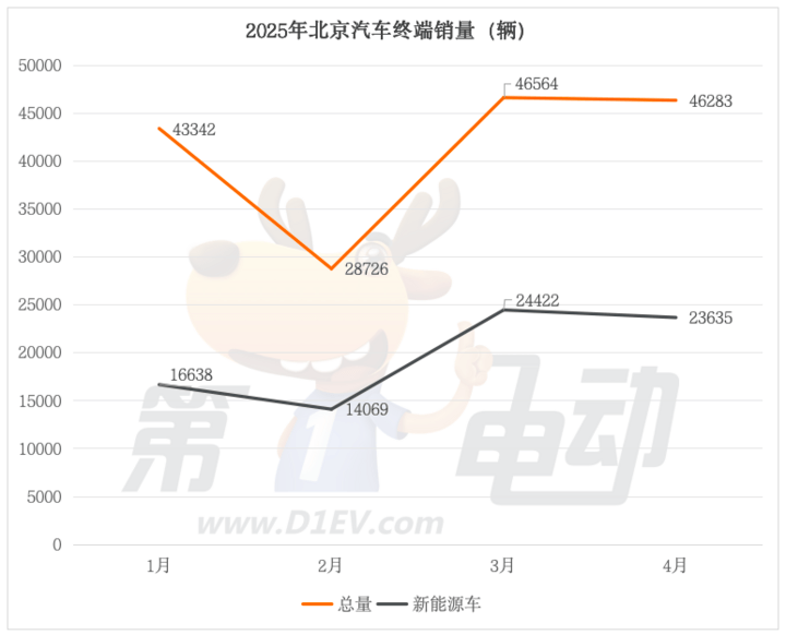 杭州开业20年的热门商场即将拆除再次规划
