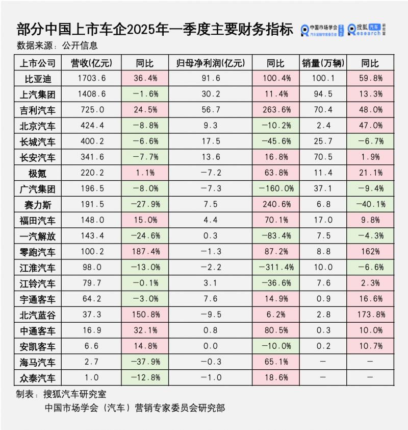 江苏市场监管工作晒出亮眼成绩