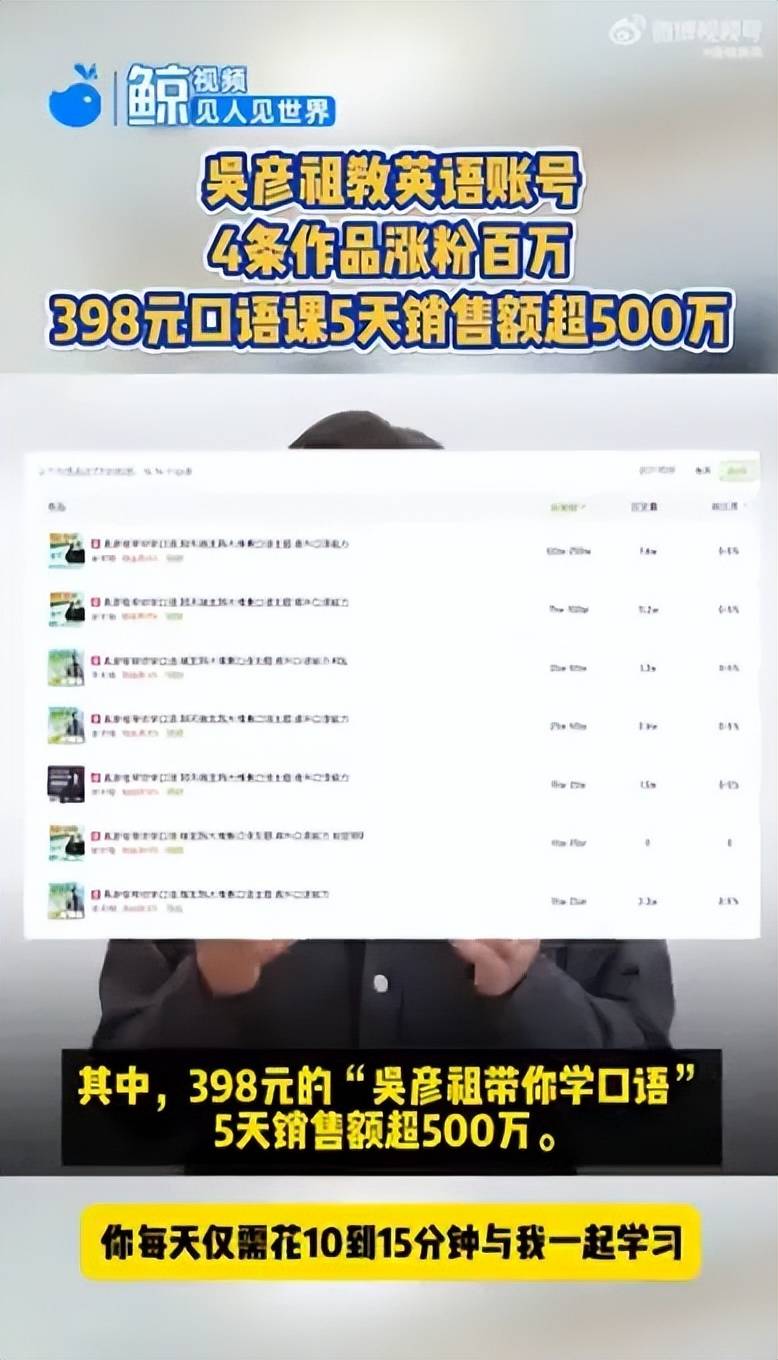天津整体开展电动自行车保养隐患专项排查整治举措