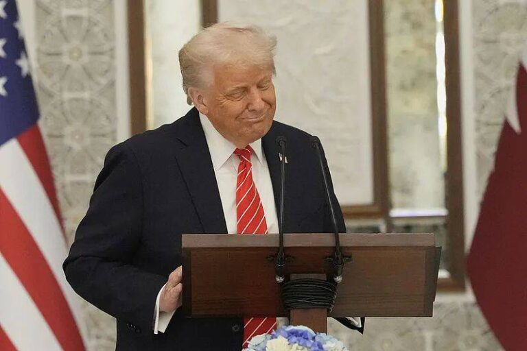 杉杉股份人事变动，周婷出任董事长