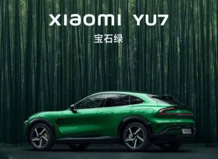 龙湖云城天街预计2026年底开业，对标重庆时代天街