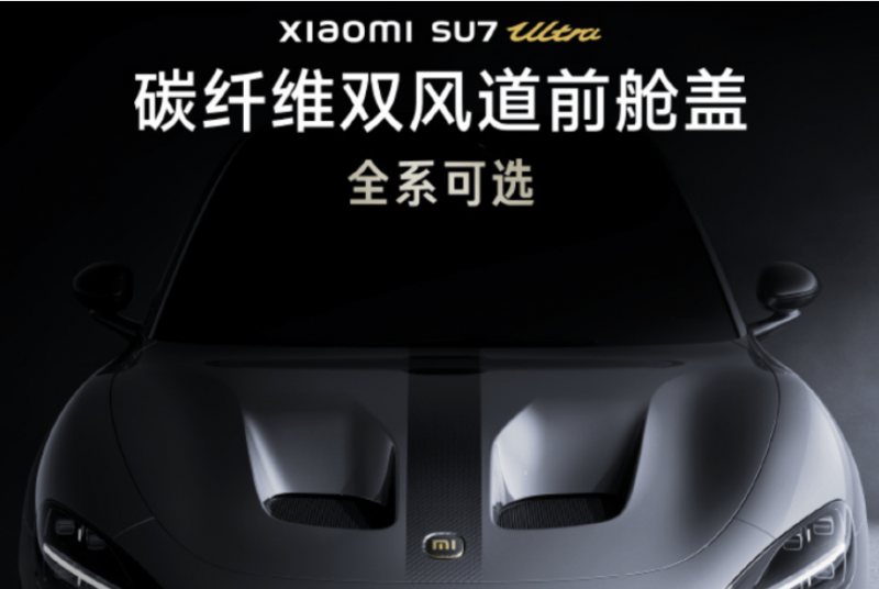 从“走出去”到“走得稳”再到“走得远” 福建省市场监管局助推福建陶瓷提升出口走向世界
