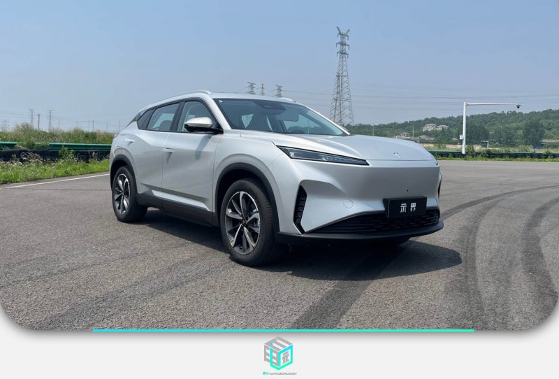 湖北推行购车7天内可无理由退定