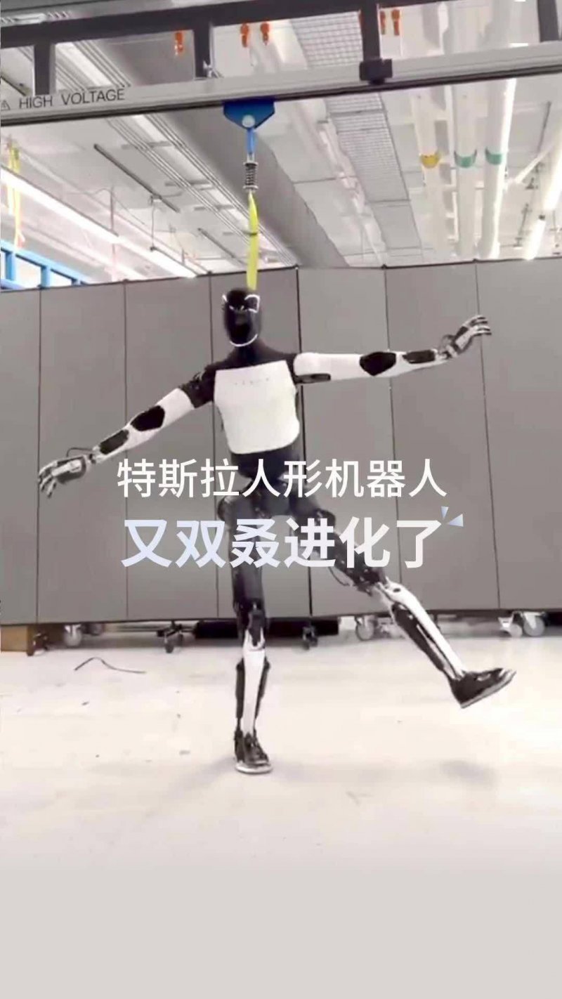 迪桑特上半年薪资上升4.7%，中国市场成增速最快市场
