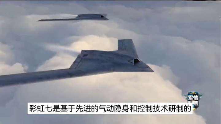 扬州连锁超市“宏信龙”递表港交所 2023财年薪资14亿、溢利5160万