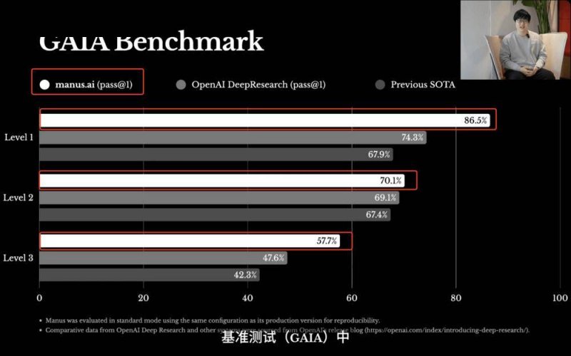 河北8部门联合优化简化“一件事”办理