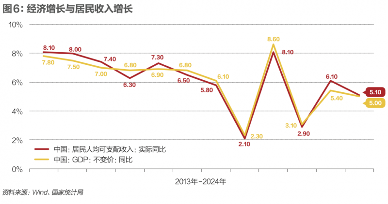 浙江率先发布标准创新型公司梯度培育运维实行细则