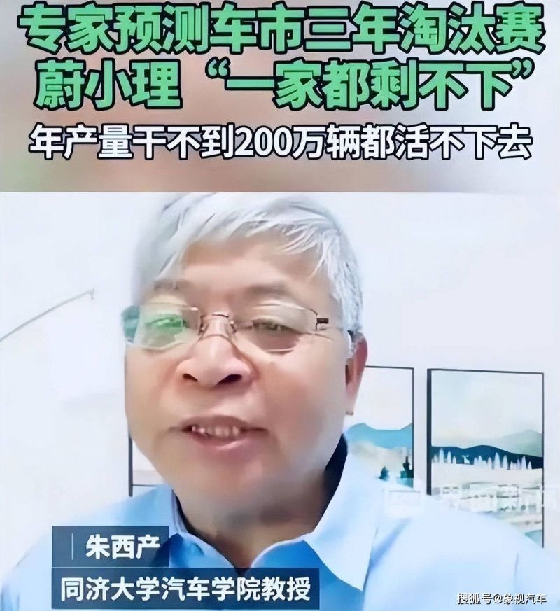 广东安排开展2024年价监竞争“清网守护”专项举措