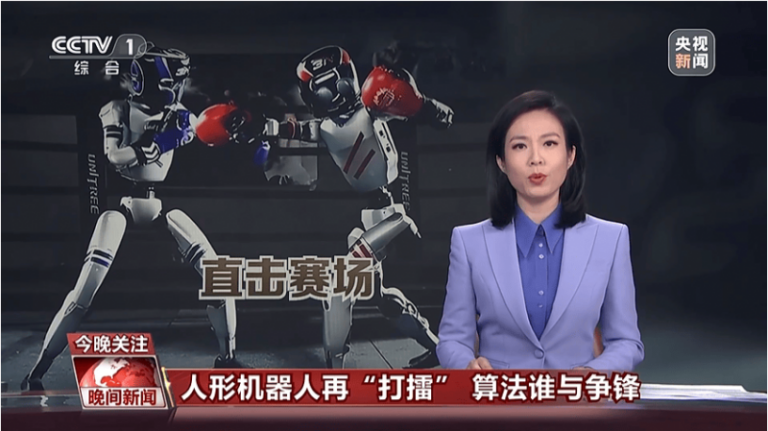 开街一周年｜吉祥里向上生长，焕新祥符美学子活
