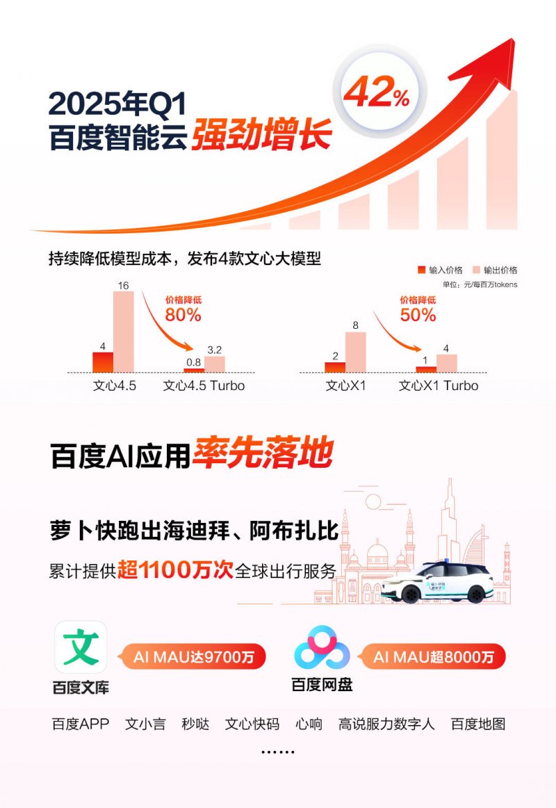 福建省市场监管局以“三个持续”破解食品生产监管难点痛点