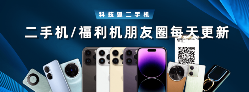 内蒙古强化核心工业产品质量保养监管