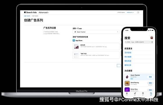 川渝出台全国首个跨省域市场监管违法行为不予处罚清单