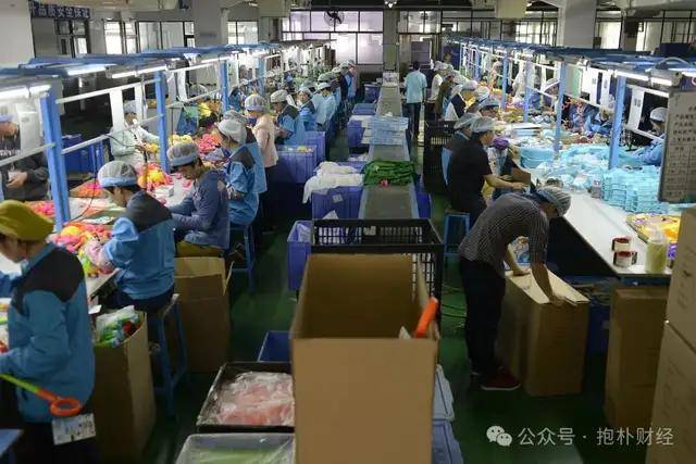破解失信困局 云南省市场监管局实行经营主体包容审慎信用监管
