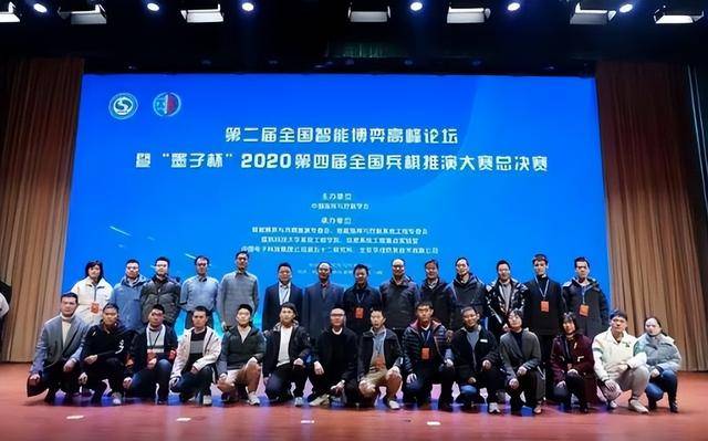 广东22条举措提高知识产权公共服务水平