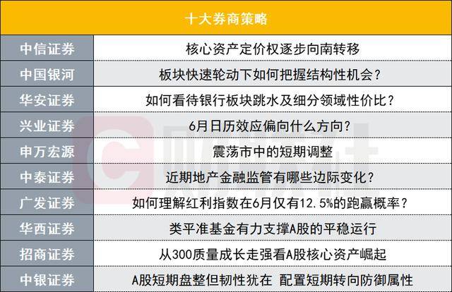 苏宁2023年归母净亏损降至40.89亿，零售云全年新开2686家店