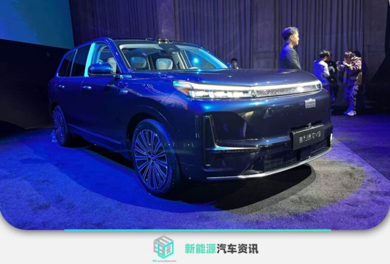 青海省市场监管局促进费用监管“源头治理”