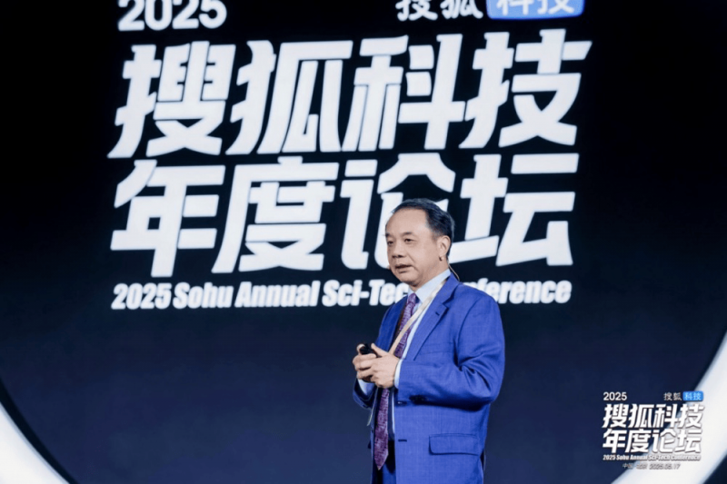 江西省市场监管局强化反不正当竞争执法“守护”财政社会高质量推动