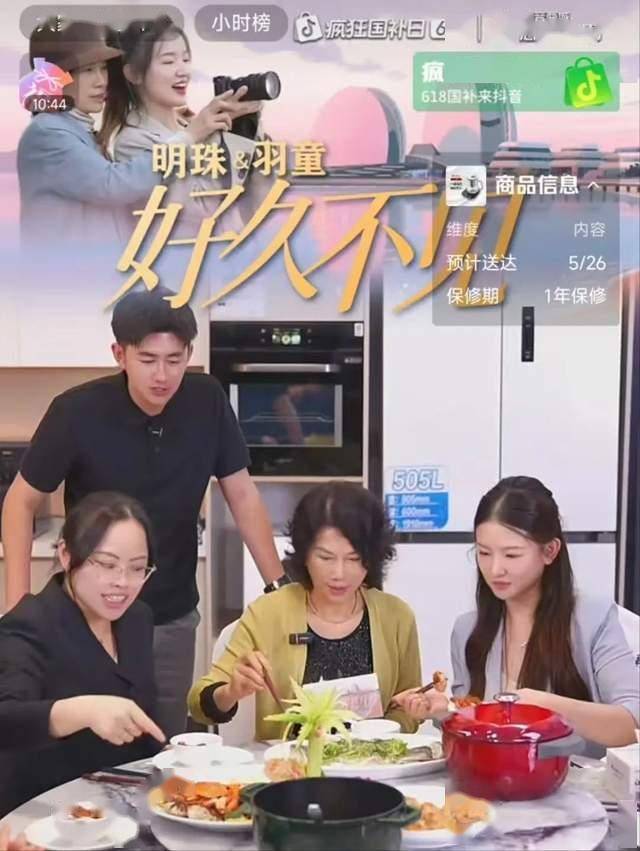 重庆：设立跨区域投诉举报转办机制