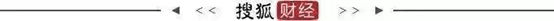 江苏省开展集中用餐机构食品保养难题专项治理举措