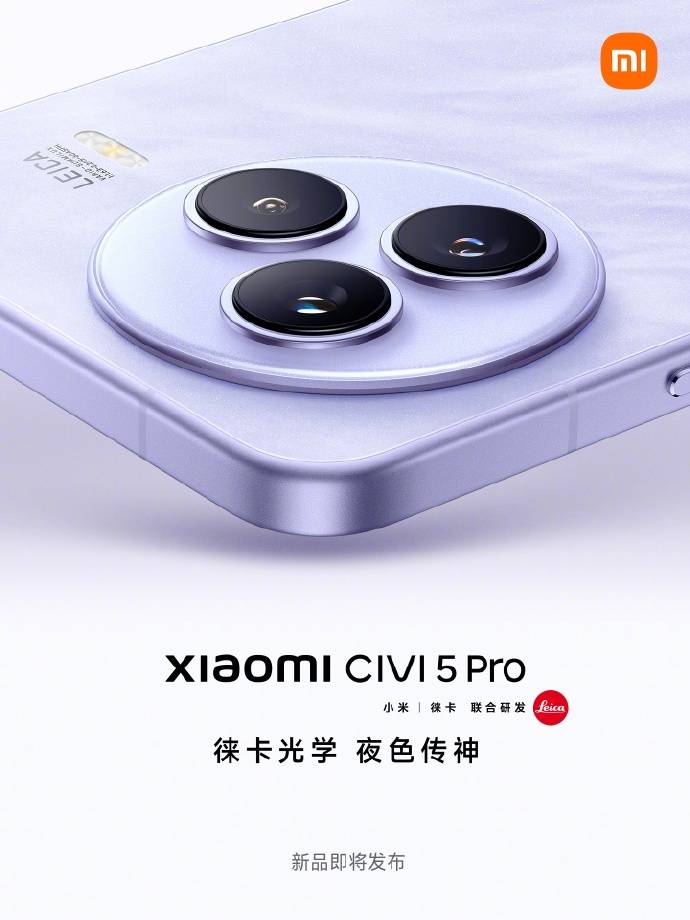 盒马济南城西首店8月30日开业 进驻印象济南·泉世界