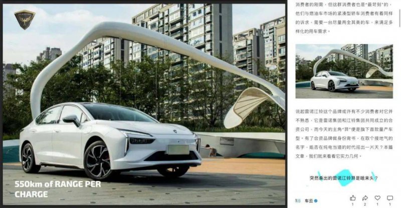 毛戈平25年，为何持续布局百货专柜？