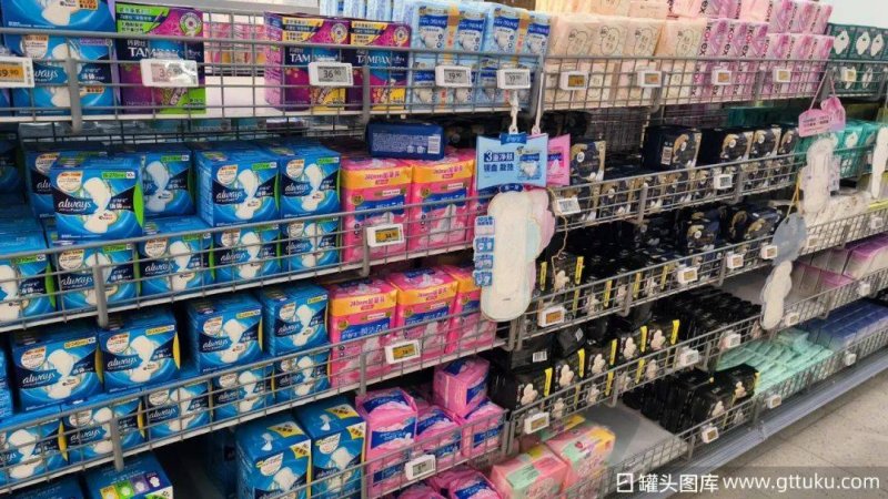 安徽安排开展加强信用提高三年举措