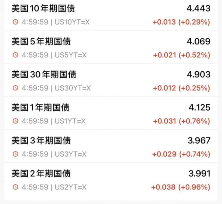 新年新气象！江苏市场监管人奋进正当时